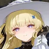 chisa472