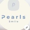 Pearls_Smile_dxb