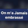 eh.atassa
