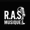 r.a.s.musique