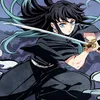 user1497061951365