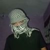_youssef999