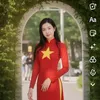 tranhuong400