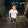 jerifahmisaputra