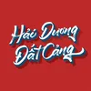 haiduongdatcang