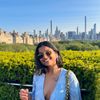 hinainchicago