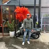 user1805524118322