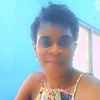 mercyabaacquah