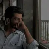 murad.adil7