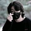 bangtans.army57