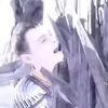 caidar7
