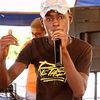 minimore.mabulala