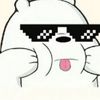 a._.v.kim