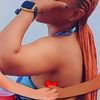 pletty.mynah7