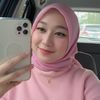 wannysha04