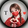 tisha.islam8254