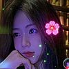 nayyaungkyi4