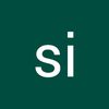 sisid653