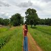 myat.lin.ko15