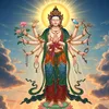 con đường giác ngộ còn xa