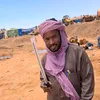 ahmat0463