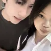 yeuchongnhatrendoi