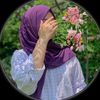 tawhid.islam9094