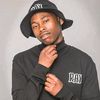 nkosivumile03