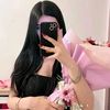 user8710148485415