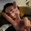 yoongabinete