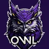 owlfutoficial