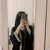 zozooo380