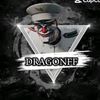 dragonff_ly