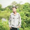 tamim.howlader8147