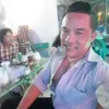 hongminhbi7