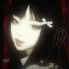 ❀A❀