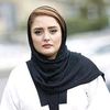lina.habibi62