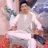 ranamazhar336