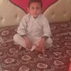 ikram.ullah.marwa0