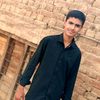 Luqman Mughal