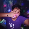 mark.trinidad7