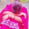 sita.rawat65
