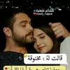user1751549054020