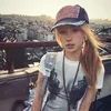 ..l.a.c_