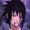 01du00tiktok.com04naruto