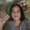 emilyligtan