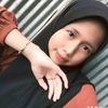 fitri.annisa943