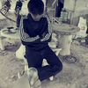 yy.gg382