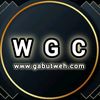 www.gabutweh.com