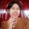 manwe309
